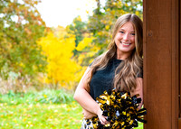 Maddie 40 - 1354152