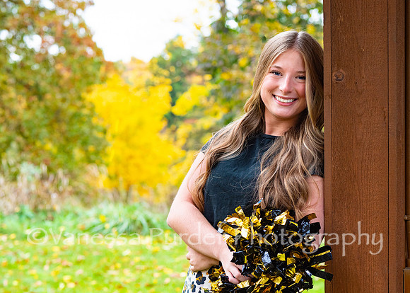 Maddie 40 - 1354152