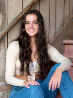 Delaney 17 - 1411466