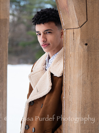Hamoud 15 - 1387334