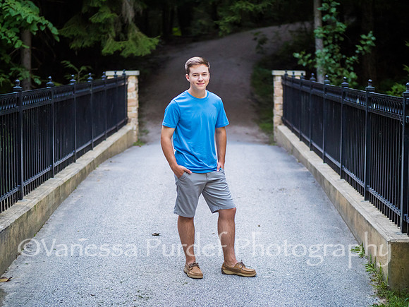 Ethan Brennan 9 - 1228090