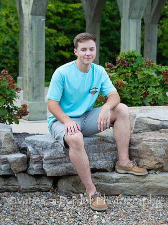 Ethan Brennan 14 - 1238147