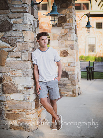 Ryan 2 - 1171736