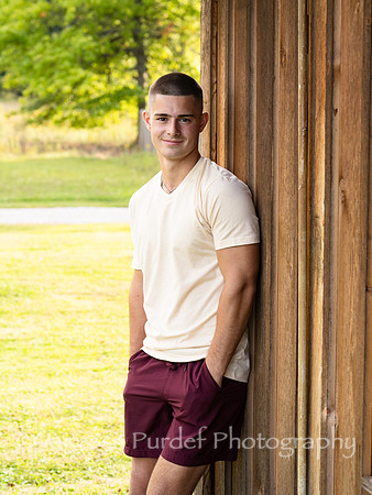 Will Sisa 4 -P1039571.jpg