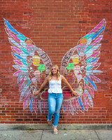 Courtney Thomas 2 - 1443622