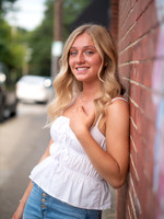 Courtney Thomas 3 - 1443626