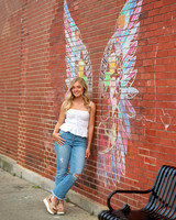 Courtney Thomas 5 - 1443635