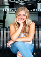 Courtney Thomas 10 - 1443670