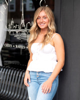 Courtney Thomas 14 - 1443713