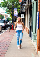 Courtney Thomas 15 - 1443718