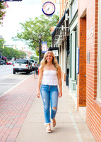 Courtney Thomas 18 - 1443735