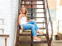 Courtney Thomas 19 - 1443736