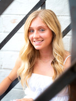 Courtney Thomas 23 - 1443769