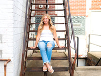 Courtney Thomas 24 - 1443774