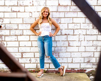 Courtney Thomas 27 - 1443796