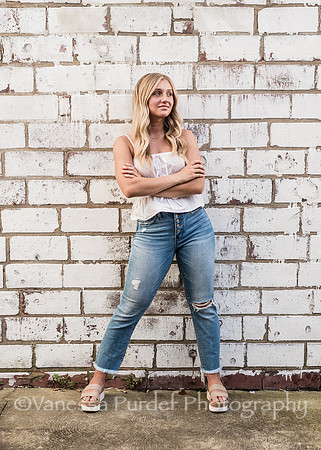 Courtney Thomas 28 - 1443803