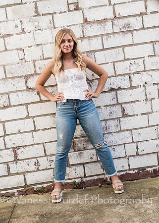 Courtney Thomas 30 - 1443808