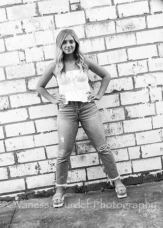 Courtney Thomas 31 - 1443808