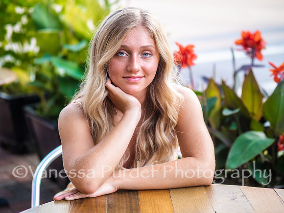 Courtney Thomas 37 - 1443851