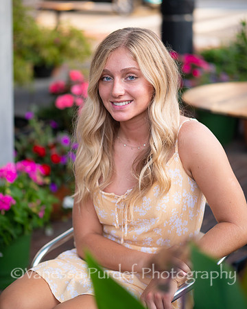 Courtney Thomas 38 - 1443858