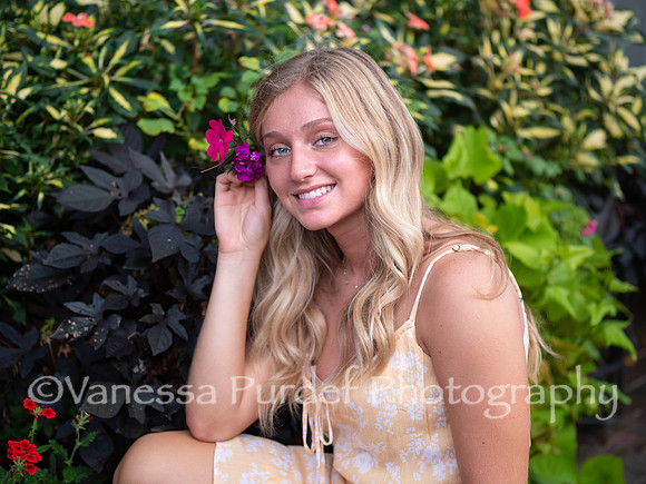 Courtney Thomas 44 - 1443914