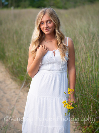 Courtney Thomas 48 - 1443957