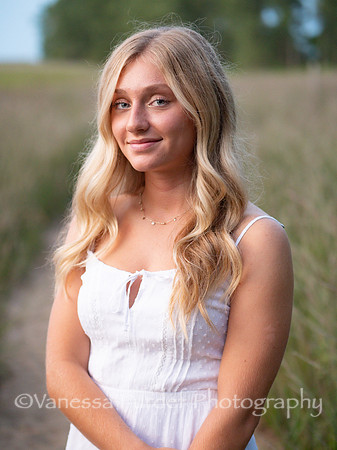 Courtney Thomas 49 - 1443964