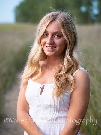 Courtney Thomas 50 - 1443968
