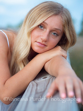 Courtney Thomas 53 - 1444001