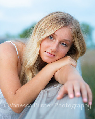 Courtney Thomas 54 - 1444004