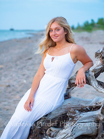Courtney Thomas 61 - 1444032