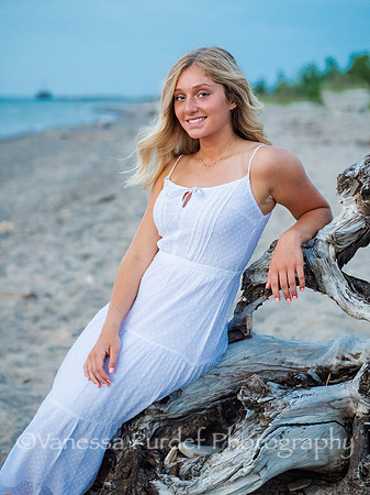 Courtney Thomas 62 - 1444033