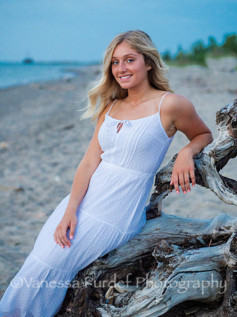 Courtney Thomas 63 - 1444033