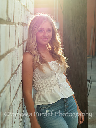 Courtney Thomas 32 - 1443816