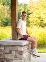 Will Sisa 6 -P1039652.jpg