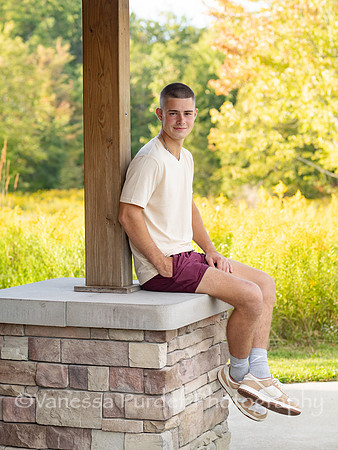 Will Sisa 6 -P1039652.jpg