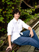 Bryce 10 - 1034876.jpg