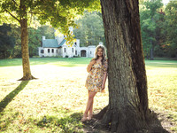 Breanna 2 - 1318989