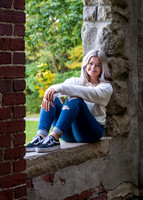 Breanna 30 - 1319248