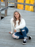 Breanna 52 - 1329565