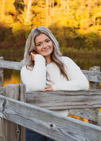 Breanna 54 - 1329591