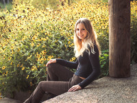 Courtney Del Zoppo 6 - 1444553