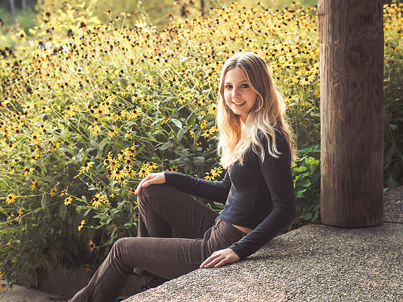 Courtney Del Zoppo 6 - 1444553