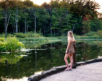 Courtney Del Zoppo 61 - 1454920