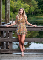 Courtney Del Zoppo 63 - 1454936