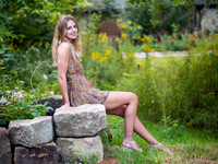 Courtney Del Zoppo 54 - 1454875