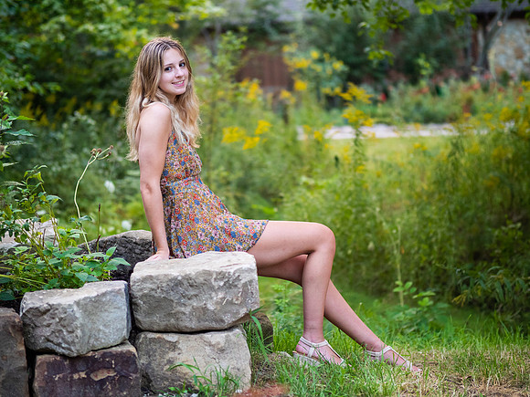 Courtney Del Zoppo 54 - 1454875