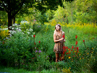 Courtney Del Zoppo 47 - 1454806