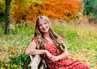 Maddie 16 - 1353992