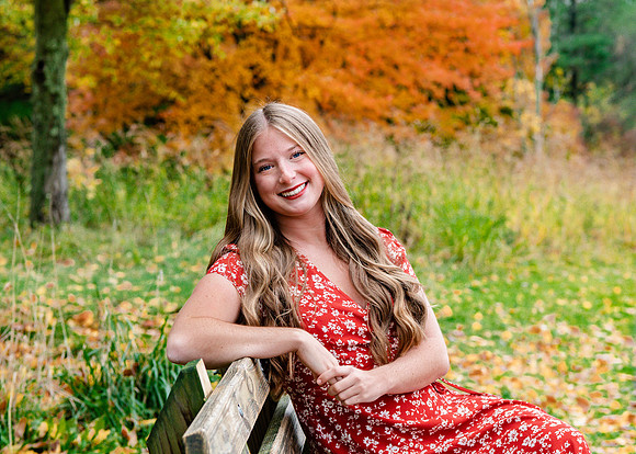 Maddie 16 - 1353992